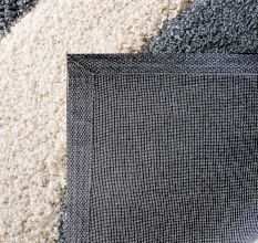 luxury Room Handmade Rug